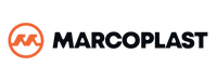 marcoplast