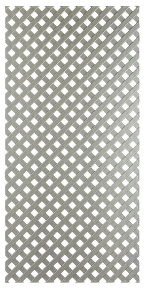Kratka wypełniająca front meblowy KR04 (satyna)