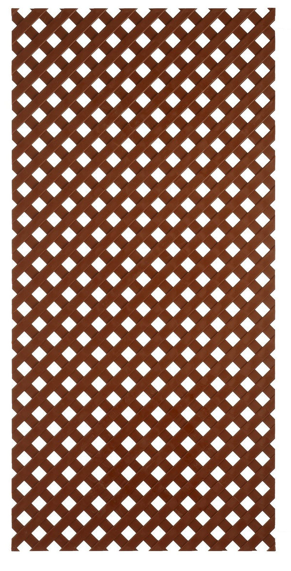 Kratka wypełniająca front meblowy KR07 (rustikal)