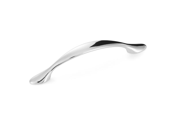 Uchwyt meblowy U023 (chrom połysk)