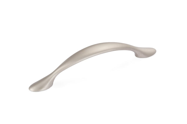 Uchwyt meblowy U023 (satyna)