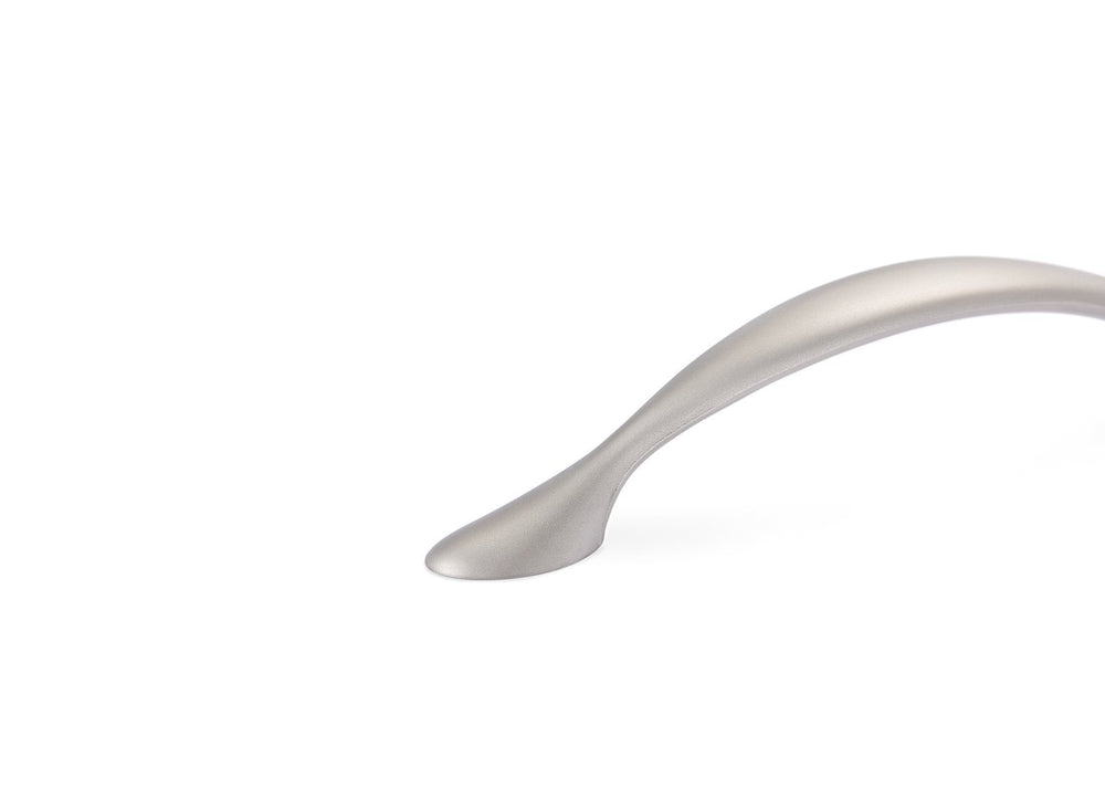 Uchwyt meblowy U023 (satyna)