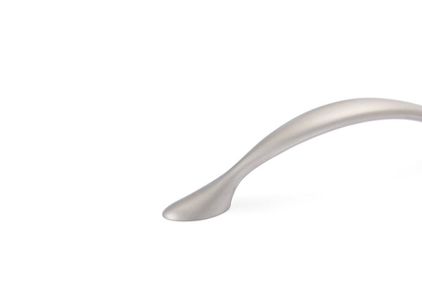 Uchwyt meblowy U023 (satyna)