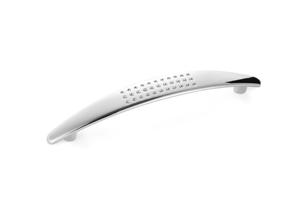 Uchwyt meblowy U025 (chrom połysk)