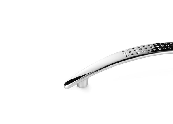 Uchwyt meblowy U025 (chrom połysk)