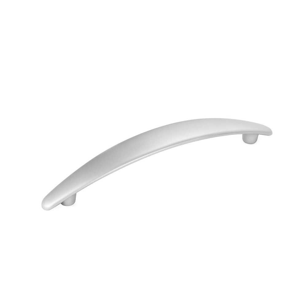 Uchwyt meblowy U027 (aluminium)