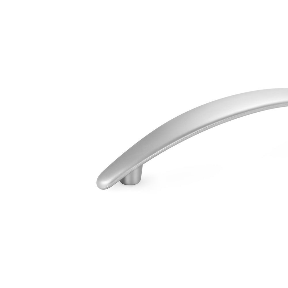 Uchwyt meblowy U027 (aluminium)