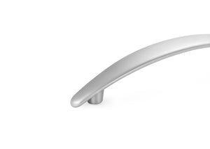 Uchwyt meblowy U027 (aluminium)