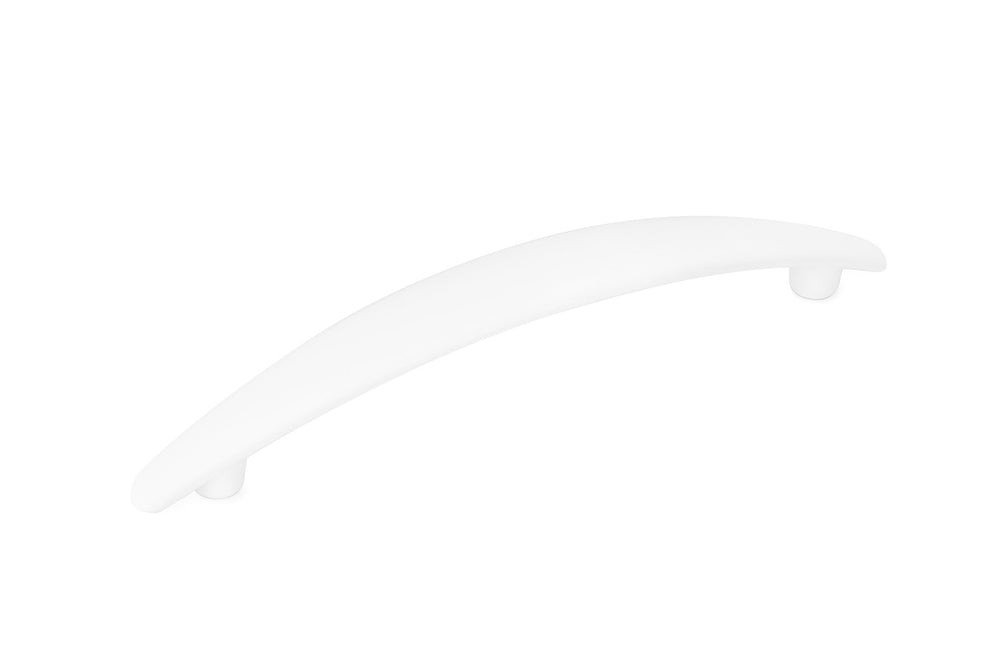 Uchwyt meblowy U027 (biały mat)