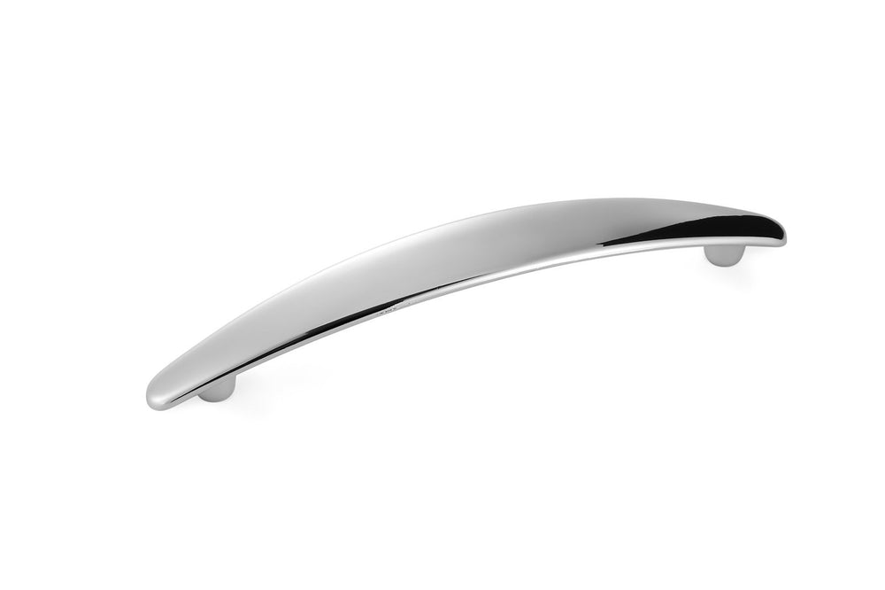 Uchwyt meblowy U027 (chrom połysk)