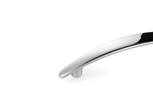 Uchwyt meblowy U027 (chrom połysk)