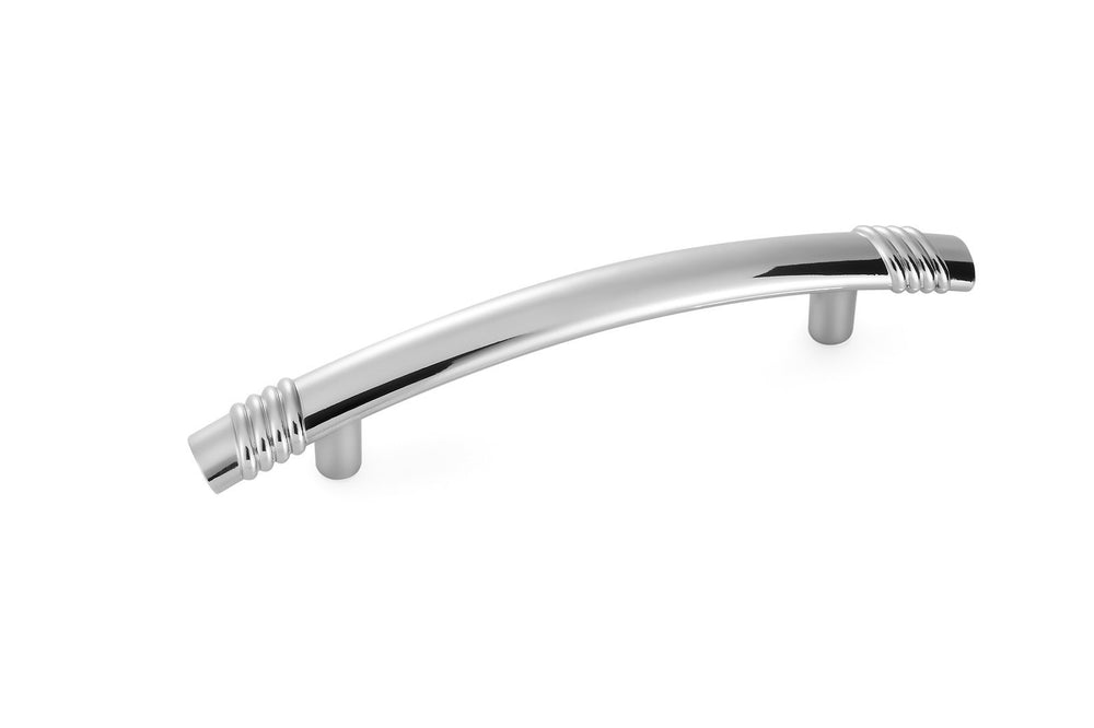 Uchwyt meblowy U028 (chrom połysk)