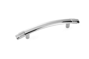 Uchwyt meblowy U028 (chrom połysk)