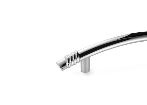 Uchwyt meblowy U028 (chrom połysk)