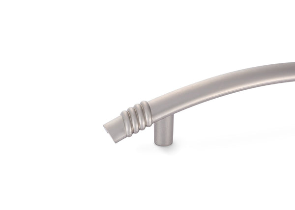 Uchwyt meblowy U028 (satyna)