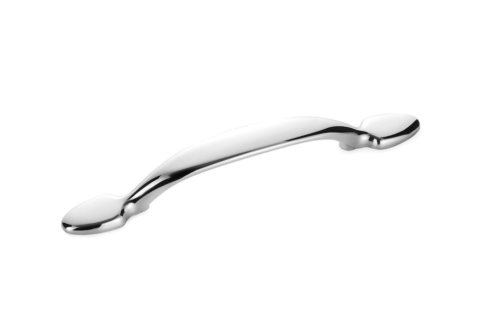 Uchwyt meblowy U029 (chrom połysk)