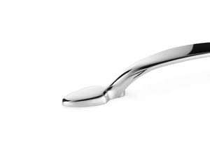 Uchwyt meblowy U029 (chrom połysk)