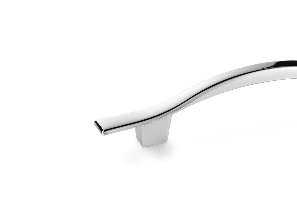 Uchwyt meblowy U030 (chrom połysk)