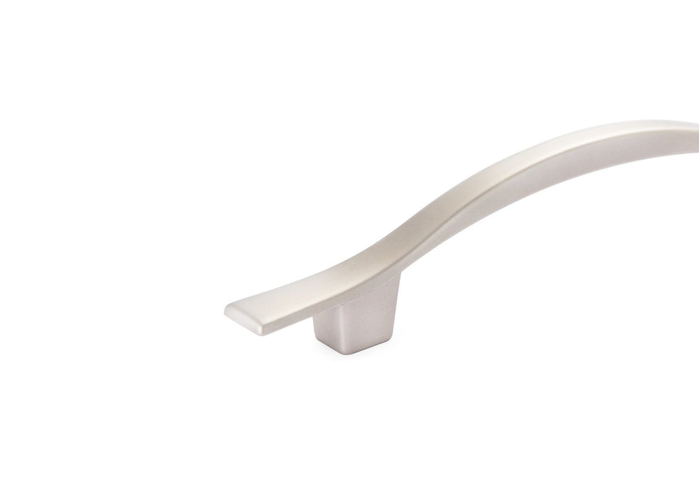 Uchwyt meblowy U030 (satyna)