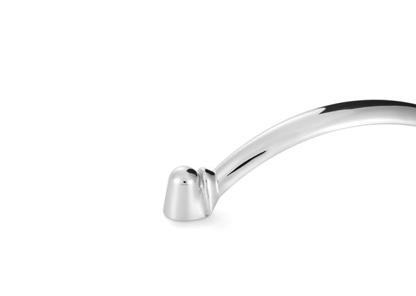 Uchwyt meblowy U031 (chrom połysk)