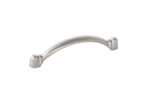 Uchwyt meblowy U031 (satyna)