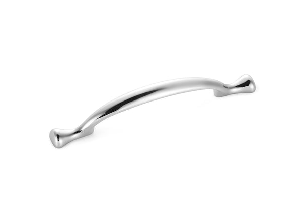 Uchwyt meblowy U032 (chrom połysk)