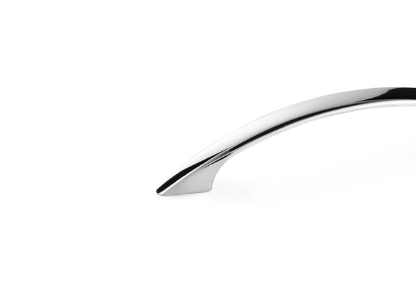 Uchwyt meblowy U033 (chrom połysk)