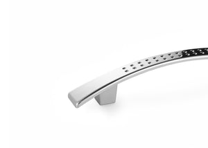 Uchwyt meblowy U036 (chrom połysk)