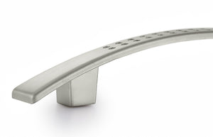 Uchwyt meblowy U036 (inox)