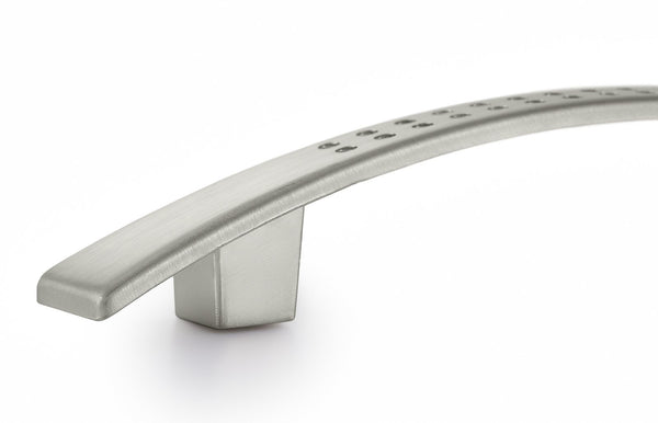 Uchwyt meblowy U036 (inox)