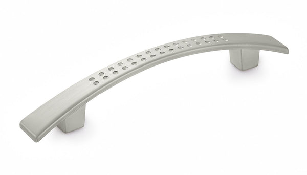 Uchwyt meblowy U036 (inox)