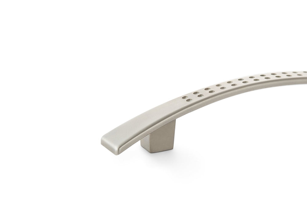 Uchwyt meblowy U036 (satyna)