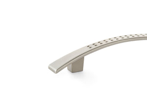 Uchwyt meblowy U036 (satyna)