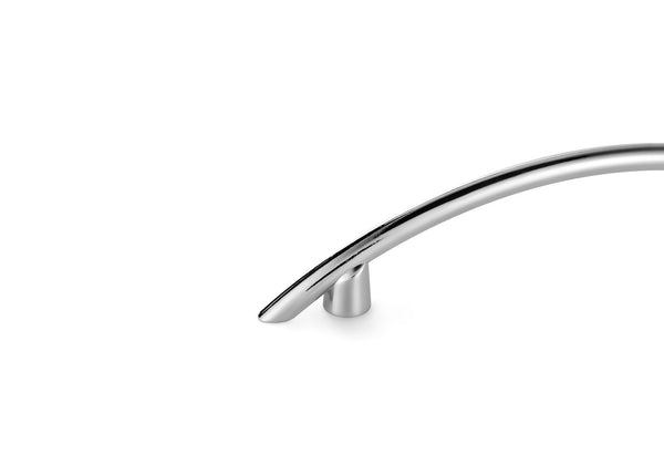 Uchwyt meblowy U038 (chrom połysk)