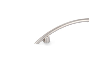 Uchwyt meblowy U038 (satyna)