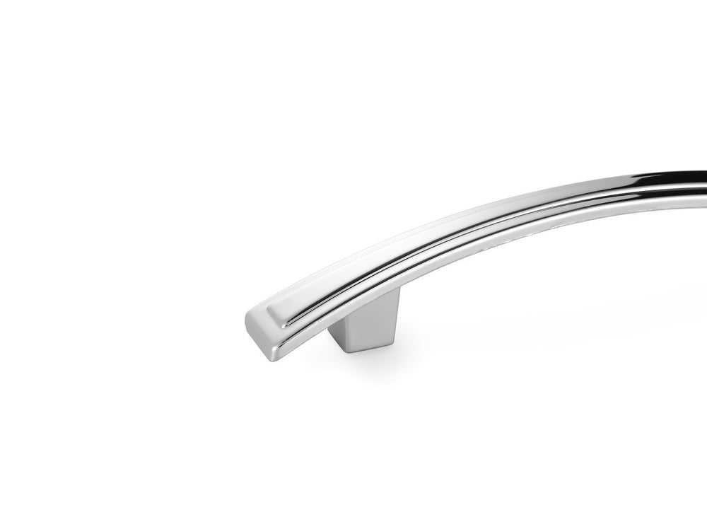 Uchwyt meblowy U039 (chrom połysk)