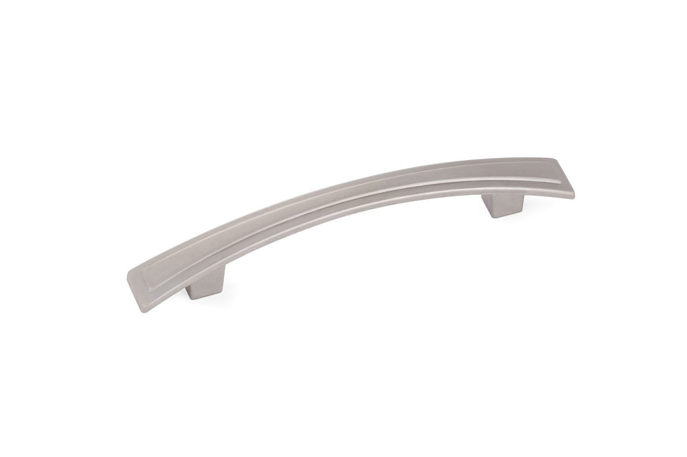 Uchwyt meblowy U039 (satyna)