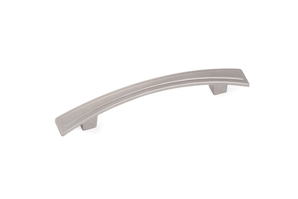 Uchwyt meblowy U039 (satyna)