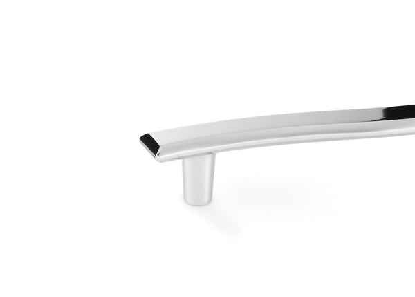 Uchwyt meblowy U040 (chrom połysk)