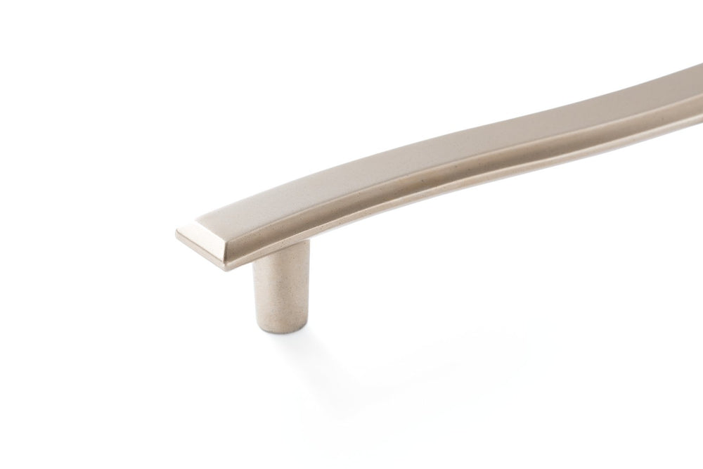 Uchwyt meblowy U040 (satyna)