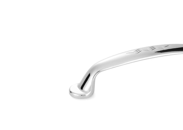 Uchwyt meblowy U041 (chrom połysk)