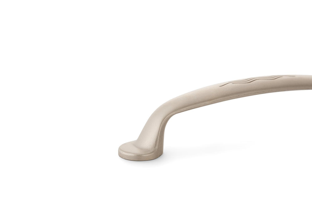 Uchwyt meblowy U041 (satyna)