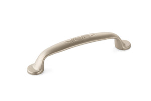 Uchwyt meblowy U041 (satyna)