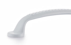 Uchwyt meblowy U044 (biały mat)