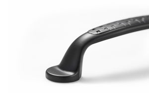 Uchwyt meblowy U044 (czarny mat)