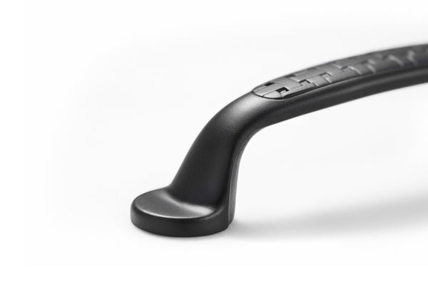 Uchwyt meblowy U044 (czarny mat)