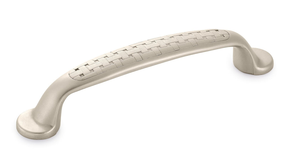 Uchwyt meblowy U044 (satyna)