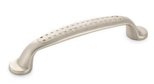 Uchwyt meblowy U044 (satyna)