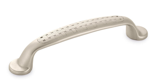 Uchwyt meblowy U044 (satyna)