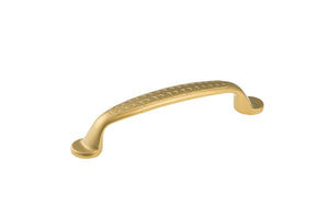 Uchwyt meblowy U044 (złoty mat)